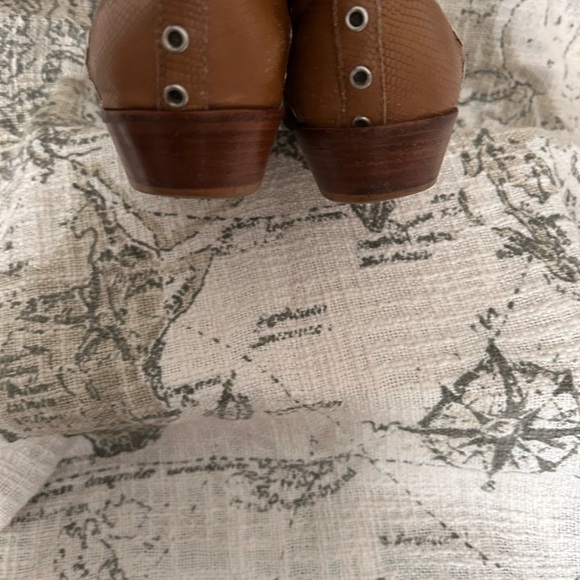 MODERN VICE🦋boot - Picture 6 of 10